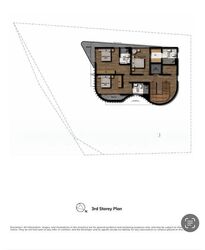 Siglap Road (D15), Semi-Detached #559067221